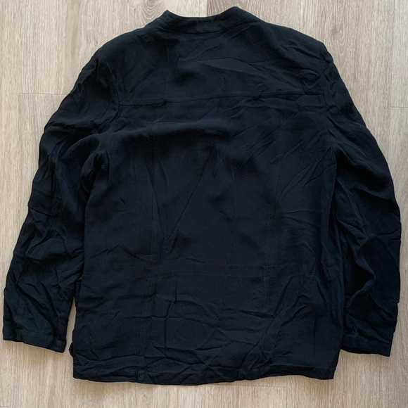 Babaton Hamelin Jacket - Picture 4 of 9